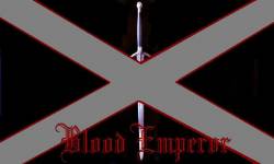 Blood Emperor : Demo 2005
